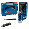Bosch Detektor D-tect 200 C 0601081601 Bosch Detektor D-tect 200 C 0601081601