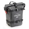 GIVI GRT722 GIVI GRT722