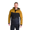 Northfinder Watson mustard black Northfinder Watson mustard black