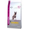Eukanuba German Shepherd 12 kg Eukanuba German Shepherd 12 kg