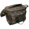 Taška ESP Coolbag 40l Camo Taška ESP Coolbag 40l Camo