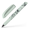 Plniace pero Schneider - roller Easy Mint Plniace pero Schneider - roller Easy Mint