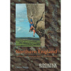 Lezecký sprievodca Británia: Northern England Lezecký sprievodca Británia: Northern England