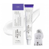 Dr. Althea PDRN Reju 5000ppm Cream - Regeneračný krém s PDRN, panthenolom a Cica komplexom Dr. Althea PDRN Reju 5000ppm Cream - Regeneračný krém s PDRN, panthenolom a Cica komplexom