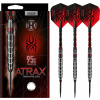 Šípky Harrows Atrax 95% steeltip 3 ks Šípky Harrows Atrax 95% steeltip 3 ks