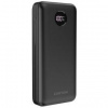 Powerbanka Canyon PB-2002B, 20 000 mAh (CNE-CPB2002B) čierna Powerbanka Canyon PB-2002B, 20 000 mAh (CNE-CPB2002B) čierna