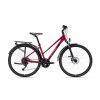 CTM MAXIMA 2.0 trek 2026 růžová M (16 CTM MAXIMA 2.0 trek 2026 růžová M (16