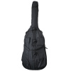 Stentor GIGBAG (bass) 3/4 - Obal na kontrabas Stentor GIGBAG (bass) 3/4 - Obal na kontrabas