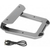 Stojan na notebook NC06 17.6 Stojan na notebook NC06 17.6