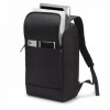 Dicota Eco Backpack MOTION D31874-RPET13 - 15.6” Dicota Eco Backpack MOTION D31874-RPET13 - 15.6”