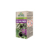 AGRO/NATURA Agro Natura Smutnica, 50 ml AGRO/NATURA Agro Natura Smutnica, 50 ml