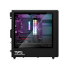 HP PC OMEN 35L GT16-0013nc, Ultra 7-265K, 32GB DDR5, 2TB SSD, RTX 5070 Ti 16GB, Win 11 Home,3-3-0, Game Pass HP PC OMEN 35L GT16-0013nc, Ultra 7-265K, 32GB DDR5, 2TB SSD, RTX 5070 Ti 16GB, Win 11 Home,3-3-0, Game Pass