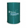 Total Nevastane AW 46 - 208 L hydraulický olej Total Nevastane AW 46 - 208 L hydraulický olej