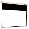 Reflecta MOTOR Crystal 180x141cm (16:10, 81 Reflecta MOTOR Crystal 180x141cm (16:10, 81