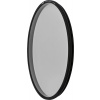 NiSi Filter Circular For S6 ND8 (3Stop) NiSi Filter Circular For S6 ND8 (3Stop)