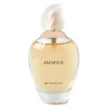 GIVENCHY Amarige toaletná voda 100 ml Women GIVENCHY Amarige toaletná voda 100 ml Women