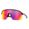 Slnečné okuliare Oakley SUTRO LITE Slnečné okuliare Oakley SUTRO LITE