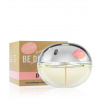 DKNY Be Extra Delicious parfumovaná voda pre ženy 100 ml DKNY Be Extra Delicious parfumovaná voda pre ženy 100 ml
