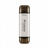 Transcend ESD310C 512GB, TS512GESD310S Transcend ESD310C 512GB, TS512GESD310S