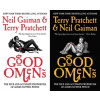 Good Omens Good Omens