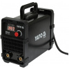 YATO Zvárací invertor MMA 140A YT-81355 YATO Zvárací invertor MMA 140A YT-81355