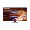 Samsung QE55QN95D Samsung QE55QN95D