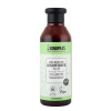 Kondicionér proti vypadávaniu vlasov №127 pre všetky typy vlasov - 280 ml - Dr. Konopka's Kondicionér proti vypadávaniu vlasov №127 pre všetky typy vlasov - 280 ml - Dr. Konopka's