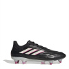 adidas adida Copa Pure Elite Soft Ground Football Boots Black/Met/Pink 6 (39.3) adidas adida Copa Pure Elite Soft Ground Football Boots Black/Met/Pink 6 (39.3)