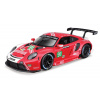 Bburago Race Porsche 911 RSR LM 2020 1:24 Bburago Race Porsche 911 RSR LM 2020 1:24