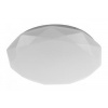 GTV Stropní svítidlo STARS BIS LED, O330mm, 4000K, 24W, 1920lm, AC220-240V, 50/60 Hz, PF>0,5, IP54, 3r GTV Stropní svítidlo STARS BIS LED, O330mm, 4000K, 24W, 1920lm, AC220-240V, 50/60 Hz, PF>0,5, IP54, 3r
