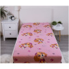 Jerry Fabrics Detská plachta Paw Patrol 571 90x200x25 cm Jerry Fabrics Detská plachta Paw Patrol 571 90x200x25 cm
