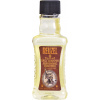 Reuzel Daily Shampoo – šampón na vlasy pre každodenné použitie 100 ml Reuzel Daily Shampoo – šampón na vlasy pre každodenné použitie 100 ml
