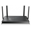 TP-Link EB210 Pro - BE3600 Dualband router s WiFi 7, 1x 2,5 GWAN, 1x 2,5 GLAN, 3x GLAN, 1x USB 3.0, EasyMesh TP-Link EB210 Pro - BE3600 Dualband router s WiFi 7, 1x 2,5 GWAN, 1x 2,5 GLAN, 3x GLAN, 1x USB 3.0, EasyMesh