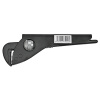 Hasák Strend Pro PW511, 300 mm, s vodiacou maticou Hasák Strend Pro PW511, 300 mm, s vodiacou maticou