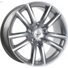Cms - CMS C27 7x17 5x112 ET40 racing silver Cms - CMS C27 7x17 5x112 ET40 racing silver