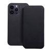 Púzdro Dual Pocket Apple iPhone 14 Pro Max čierne Púzdro Dual Pocket Apple iPhone 14 Pro Max čierne