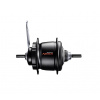Shimano Náboj zad. Nexus C6001 8-rýchl. 32d. s protišlapnou brzdou/úchytom na kotúč Shimano Náboj zad. Nexus C6001 8-rýchl. 32d. s protišlapnou brzdou/úchytom na kotúč