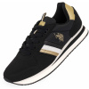 Dámska obuv U.S. Polo Assn. Sneakers blk|36 Dámska obuv U.S. Polo Assn. Sneakers blk|36