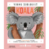Koala (Young Zoologist) (Chris Daniels,Neon Squid)(Pevná) Koala (Young Zoologist) (Chris Daniels,Neon Squid)(Pevná)