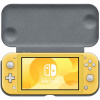 Nintendo Switch Lite Flip Cover & Screen Protector Nintendo Switch Lite Flip Cover & Screen Protector