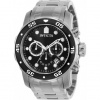 Invicta 0069 Pro Diver Invicta 0069 Pro Diver