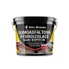 Gumoasfaltová hydroizolácia DEN BRAVEN DenBit DISPER DN 5kg Gumoasfaltová hydroizolácia DEN BRAVEN DenBit DISPER DN 5kg