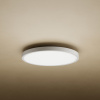Xiaomi Mi Smart LED Ceiling Light D20 Xiaomi Mi Smart LED Ceiling Light D20