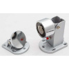 Elektromagnetický držák dveří do 80kg ACS ZONEWAY DH-60 Elektromagnetický držák dveří do 80kg ACS ZONEWAY DH-60