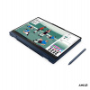 Lenovo IdeaPad 5 2-in-1/15AHP11/R5-230/15,3 Lenovo IdeaPad 5 2-in-1/15AHP11/R5-230/15,3