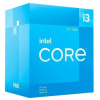Intel Core i3-12100F BX8071512100F Intel Core i3-12100F BX8071512100F