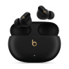 Slúchadlá do uší BEATS Studio Buds ANC čierno-zlatá (MQLH3EE/A) Slúchadlá do uší BEATS Studio Buds ANC čierno-zlatá (MQLH3EE/A)
