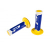 PROGRIP 788 MANETKY MANETKA GRIPY CROSS ENDURO PROGRIP 788 MANETKY MANETKA GRIPY CROSS ENDURO