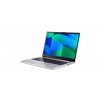 Acer TravelMate P2 15/TMP215-55T-TCO-5144/5-120U/15,6 Acer TravelMate P2 15/TMP215-55T-TCO-5144/5-120U/15,6