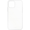 Púzdro FIXED Slim AntiUV Apple iPhone 14 Plus číre Púzdro FIXED Slim AntiUV Apple iPhone 14 Plus číre